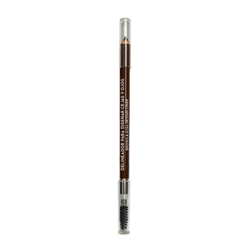 Delineador Para Disenar Cejas Y Ojos Brows - Eyes Design Liner 02- Lucy Anderson.png