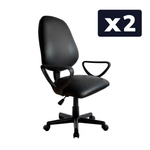 Combo-X2-Silla-Ejecutiva-De-Oficina-Con-Apoyabrazo.png