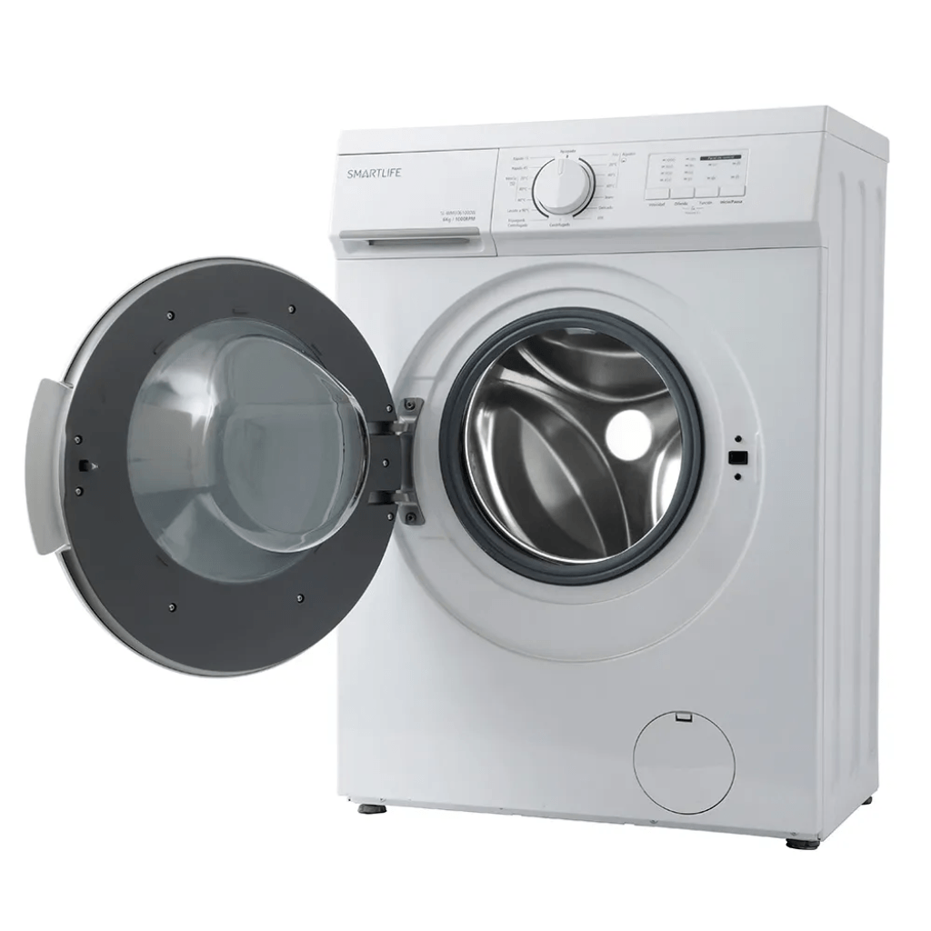 last-image