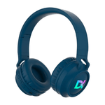 Auriculares Inalambricos Dekkin CB 032 Verde Oscuro