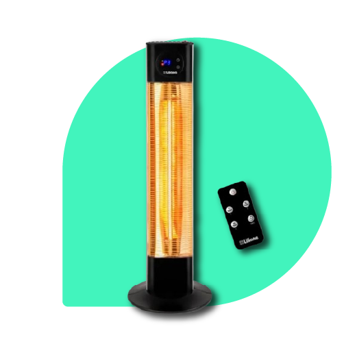 CALEFACCIÓN