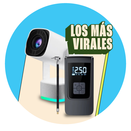 VIRALES